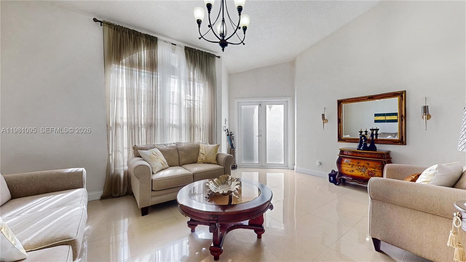 8070 SW 157th Pl, Miami FL 33193 photo 5