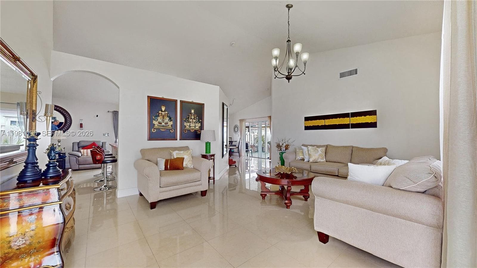 8070 SW 157th Pl, Miami FL 33193 photo 4
