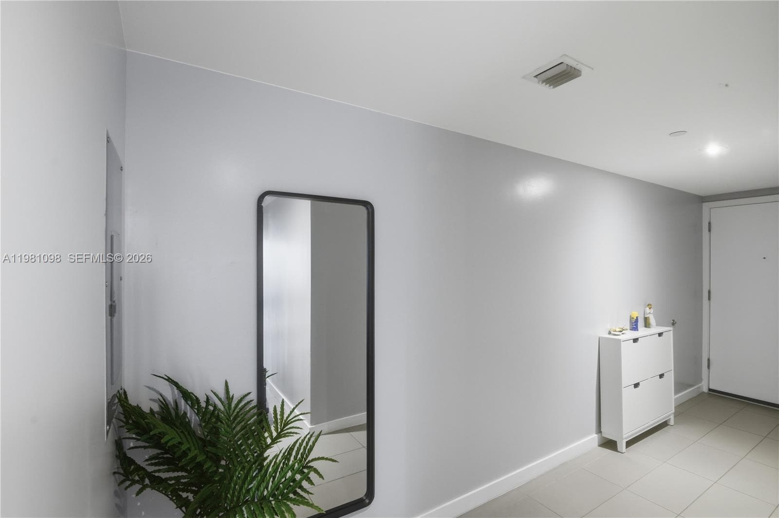 1600 NE 1st Ave # 1610, Miami FL 33132 photo 5