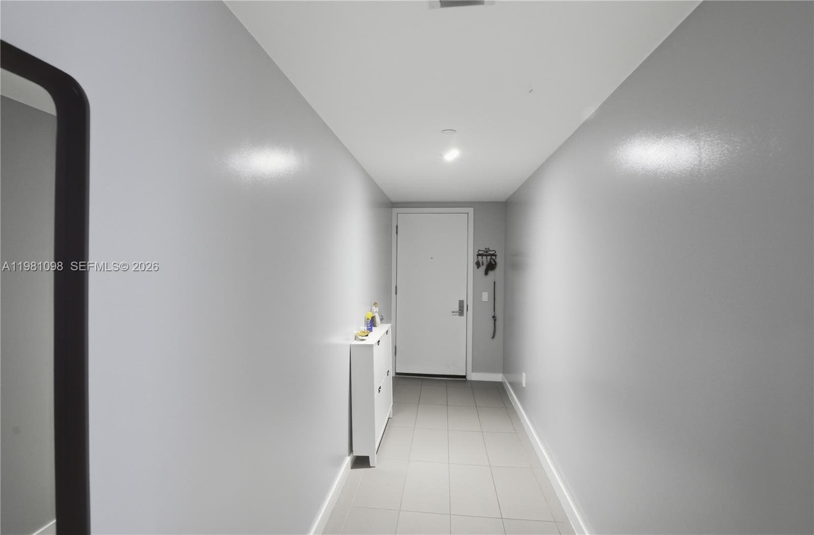1600 NE 1st Ave # 1610, Miami FL 33132 photo 4