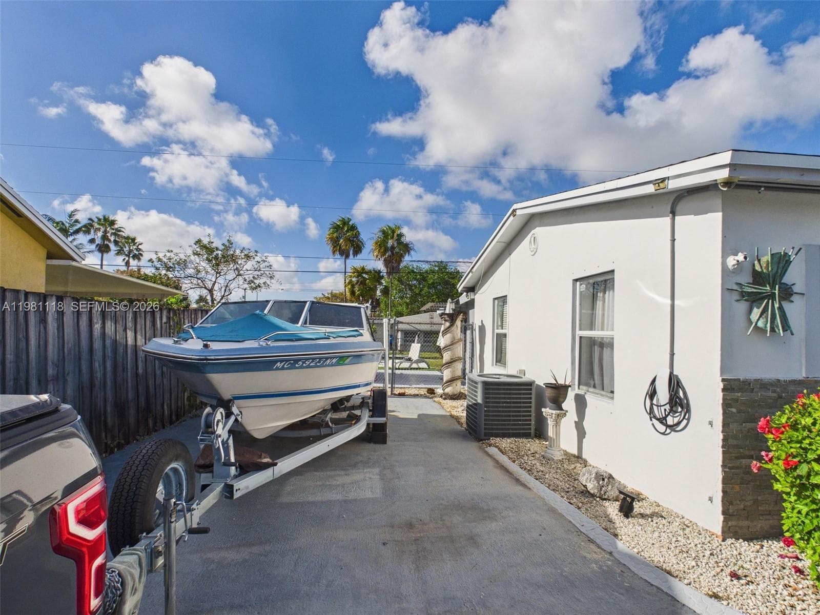 9911 Haitian Dr, Cutler Bay FL 33189 photo 2