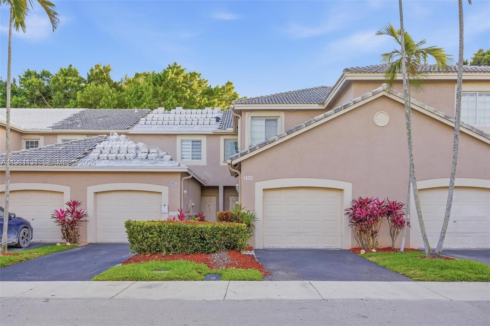 2066 Madeira Dr # 2066, Weston FL 33327 photo 2