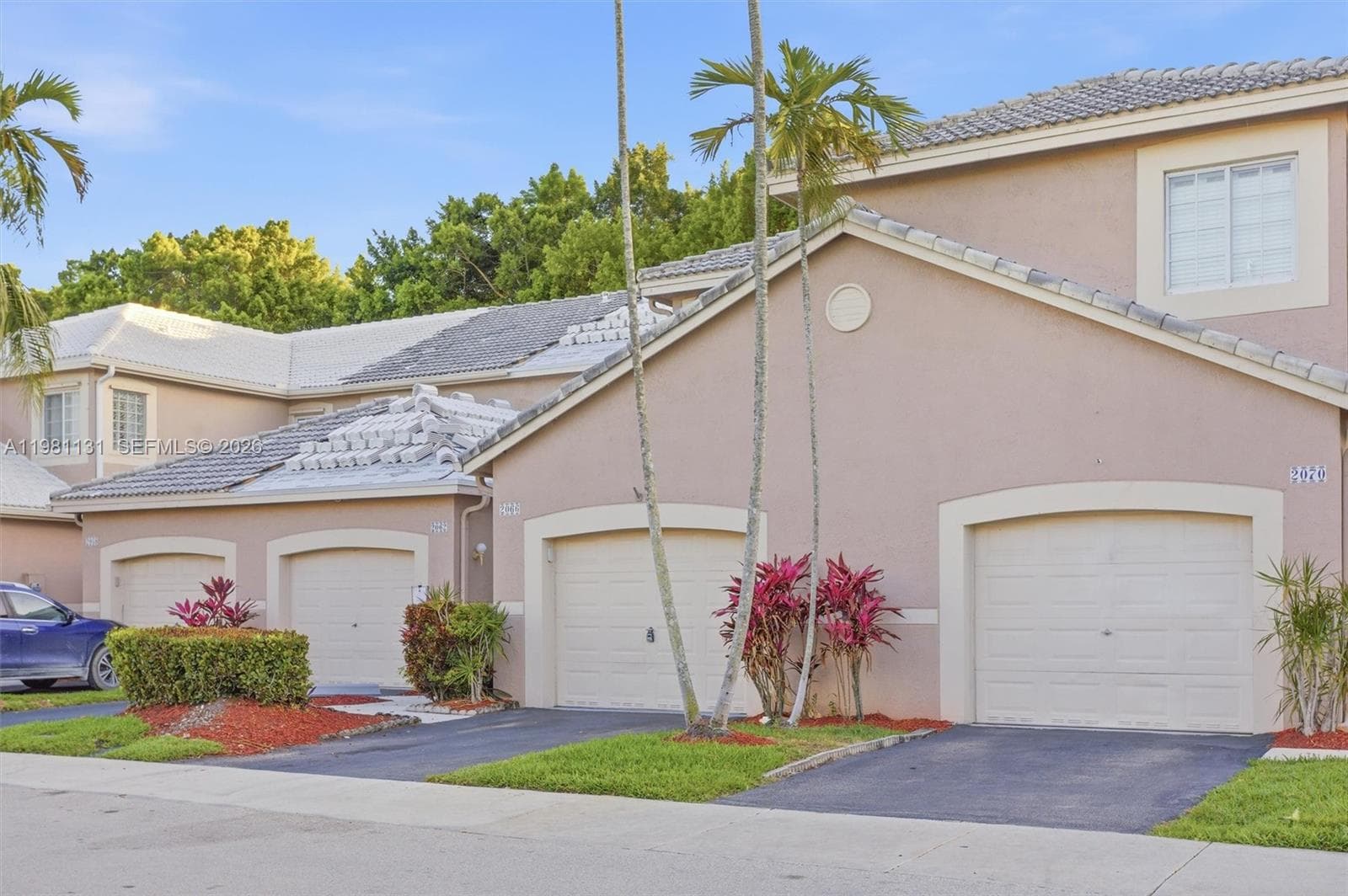2066 Madeira Dr # 2066, Weston FL 33327 photo 4