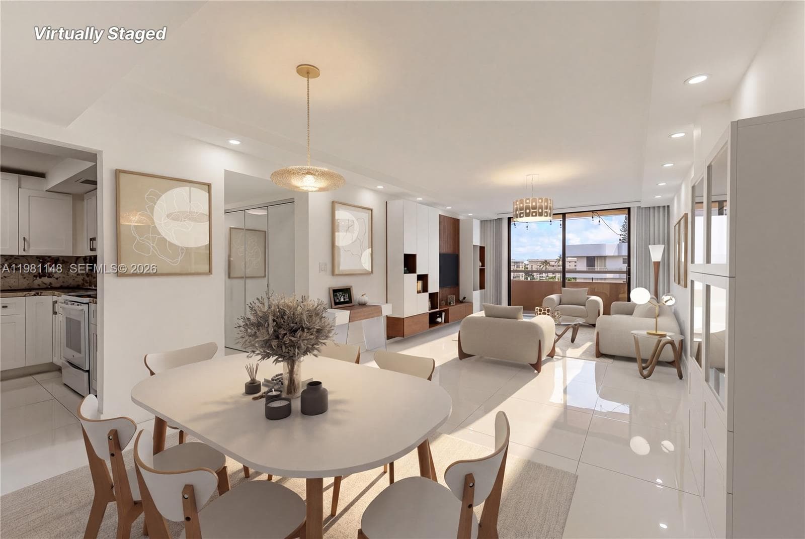 8101 Byron Ave # 509, Miami Beach FL 33141 photo 5