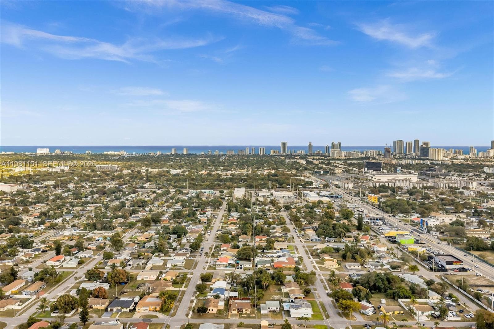 2431 Mayo St, Hollywood FL 33020 photo 2