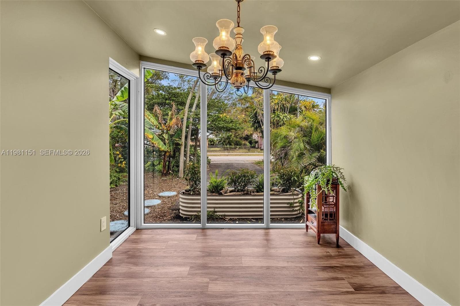 2431 Mayo St, Hollywood FL 33020 photo 3