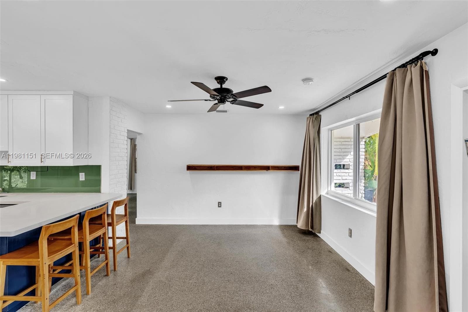 2431 Mayo St, Hollywood FL 33020 photo 4