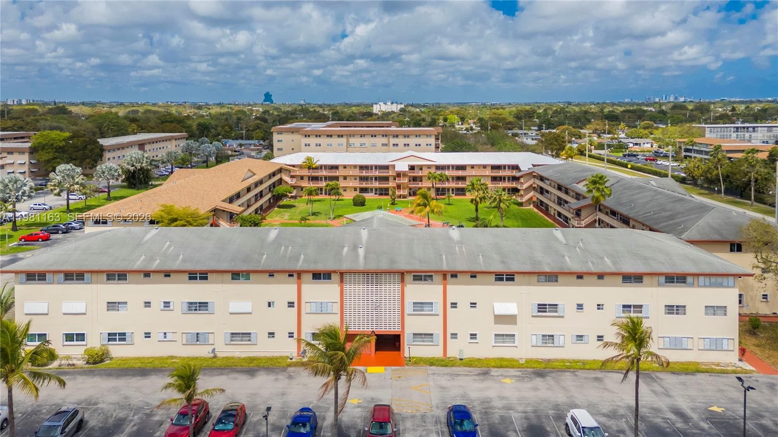 5300 Washington St # A137, Hollywood FL 33021 photo 2