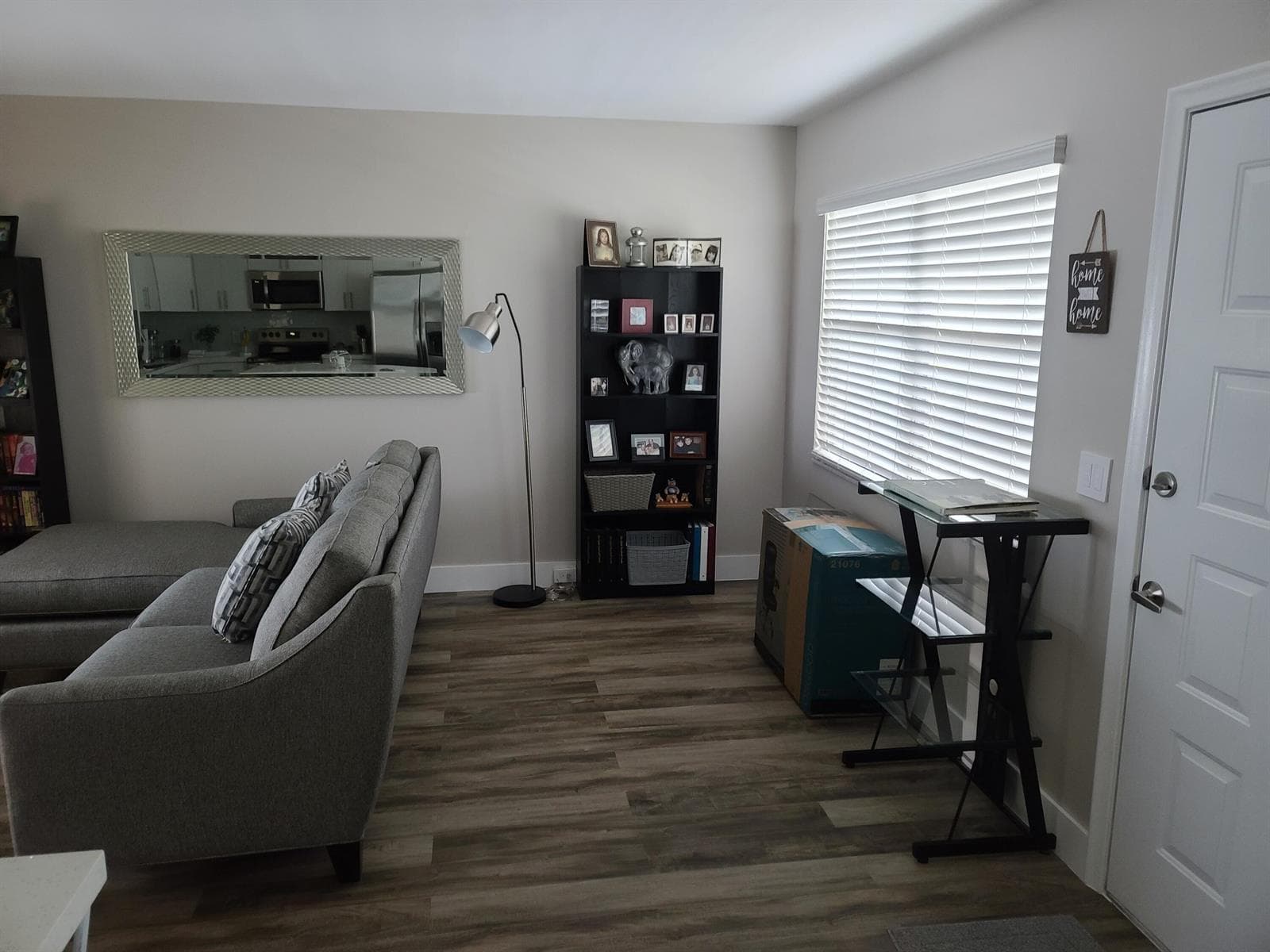13550 SW 6th Court # 306a, Pembroke Pines FL 33027 photo 5