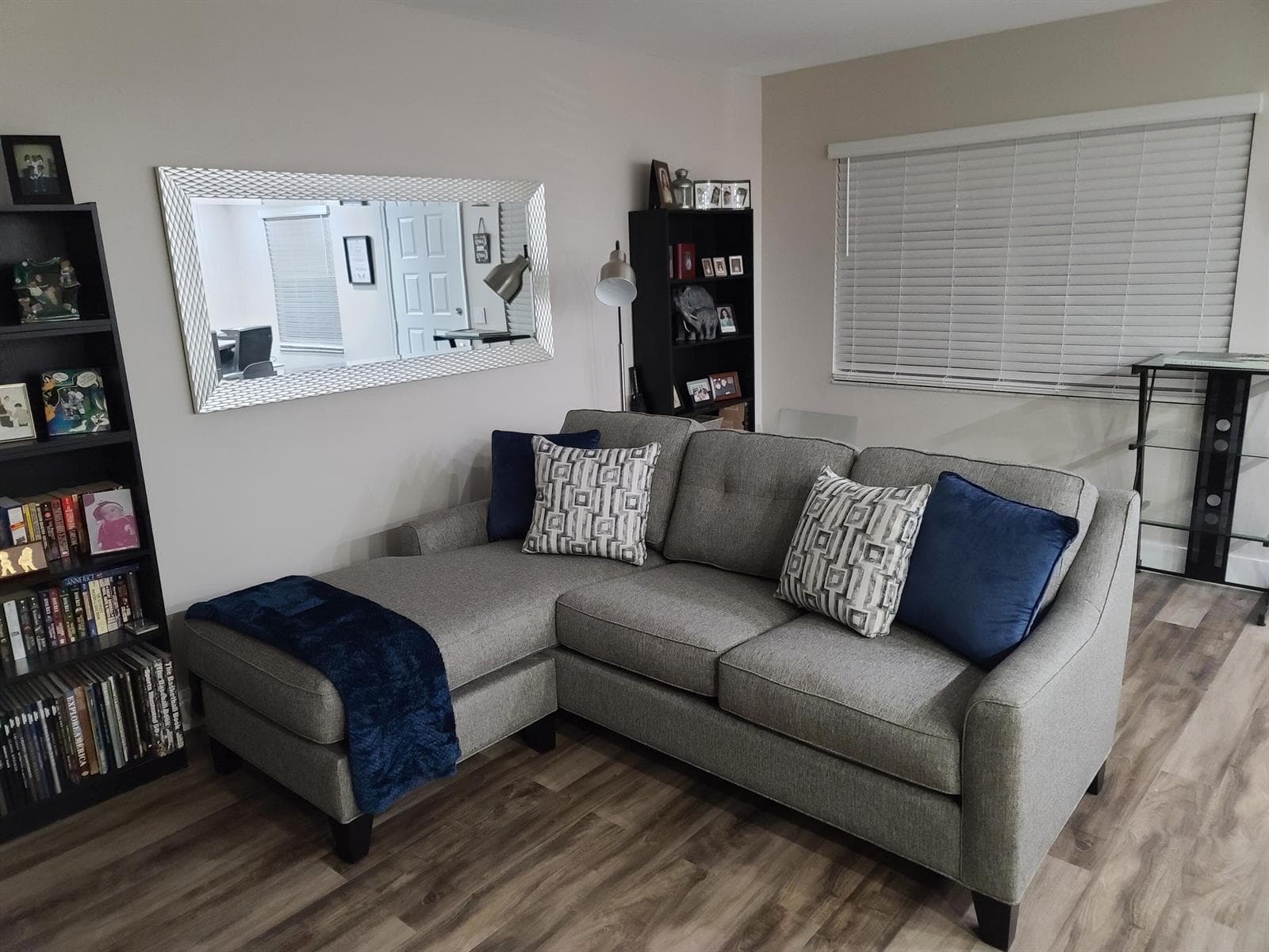 13550 SW 6th Court # 306a, Pembroke Pines FL 33027 photo 4
