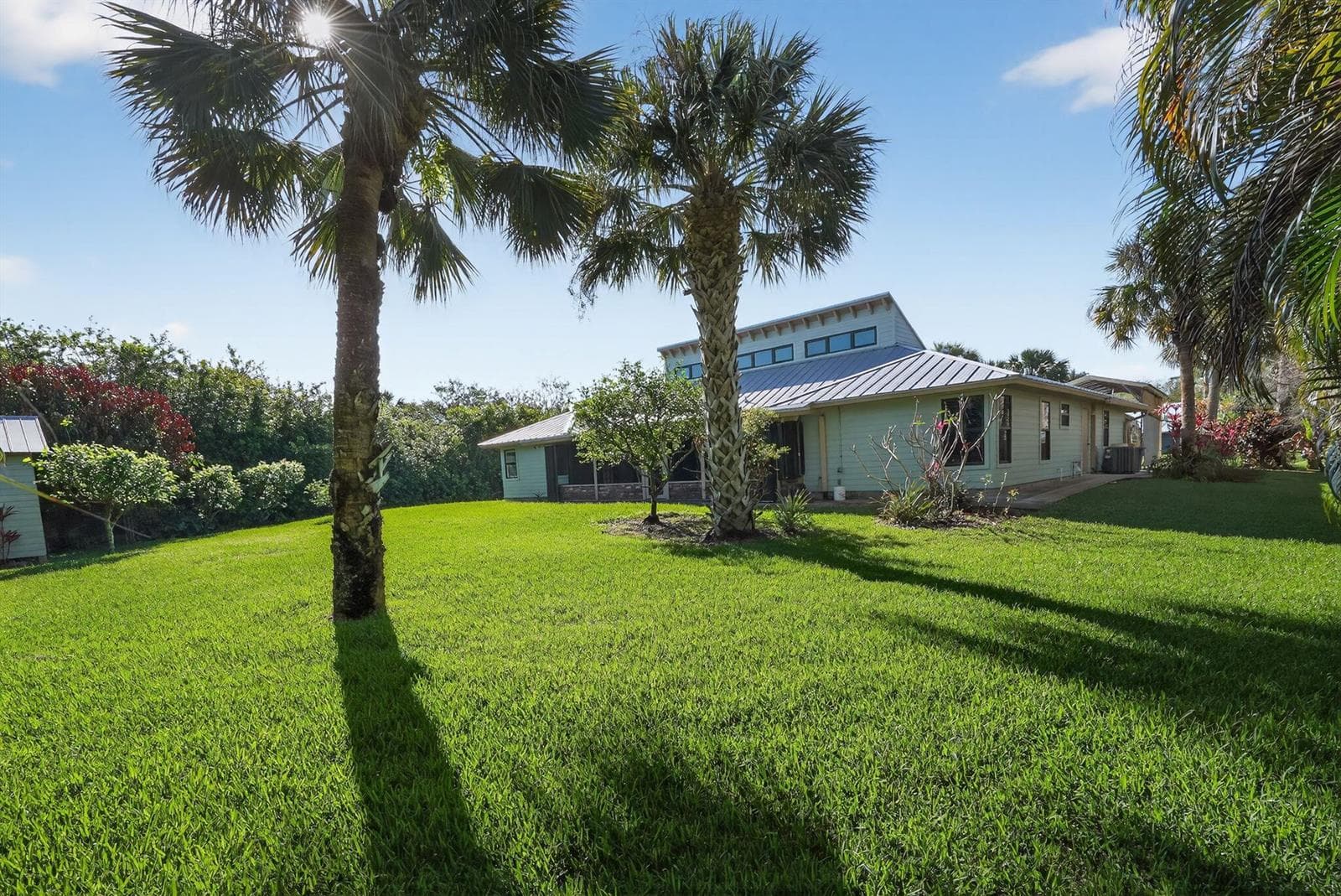 8535 SE May Terrace, Hobe Sound FL 33455 photo 4