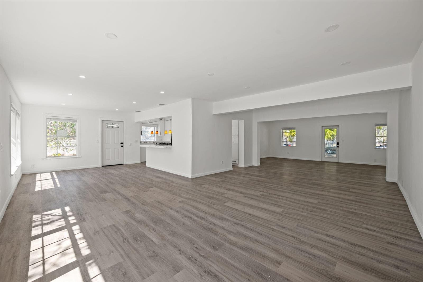 1516 Jefferson Street, Hollywood FL 33020 photo 3