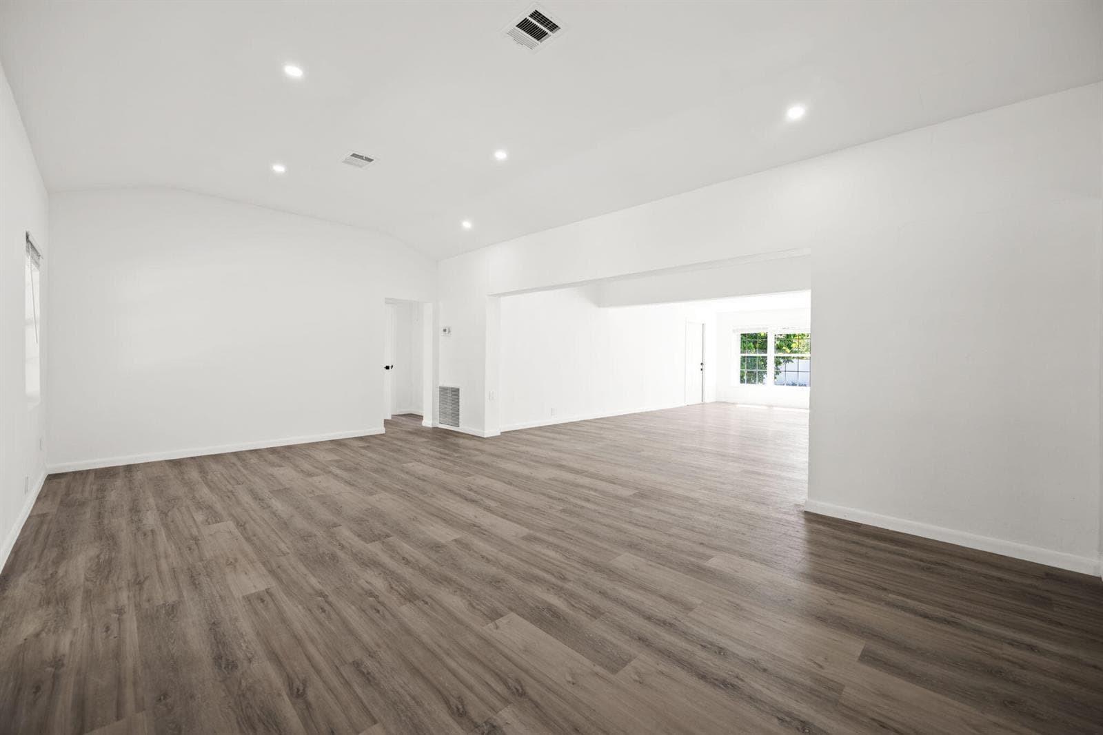 1516 Jefferson Street, Hollywood FL 33020 photo 5