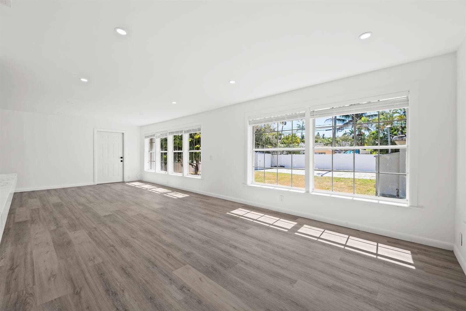 1516 Jefferson Street # 0, Hollywood FL 33020 photo 4