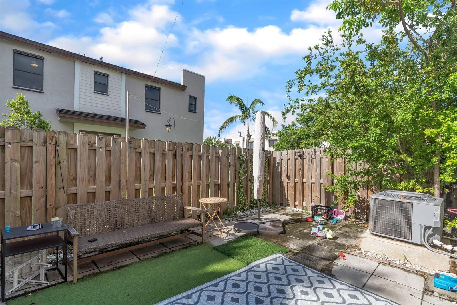 230 NE 208th Terrace # 230, North Miami Beach FL 33179 photo 3