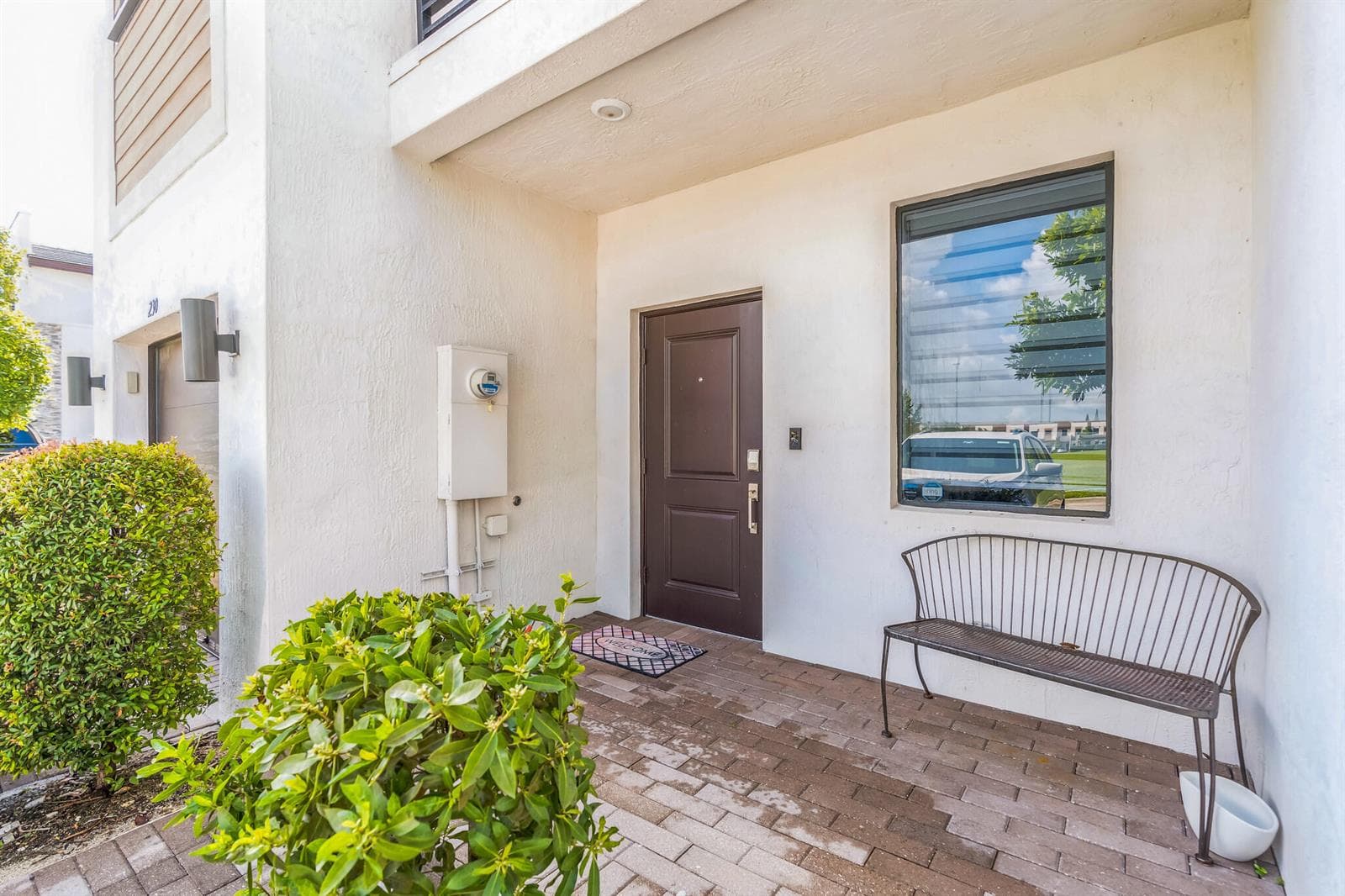 230 NE 208th Terrace # 230, North Miami Beach FL 33179 photo 4