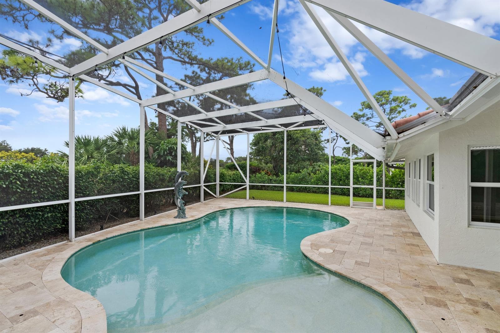 925 Foxpointe Circle, Delray Beach FL 33445 photo 3