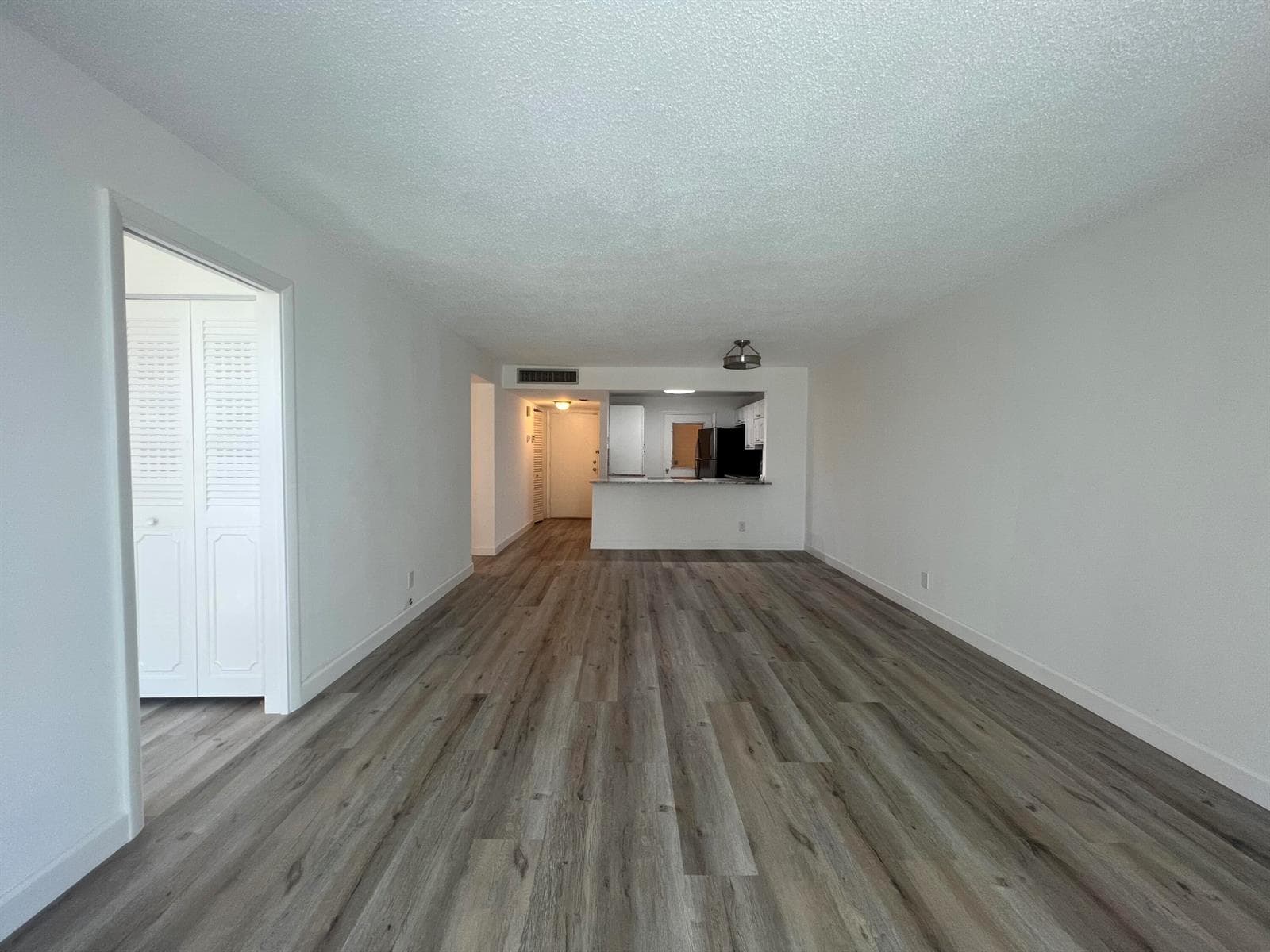 6161 NW 2nd Avenue # 114, Boca Raton FL 33487 photo 3