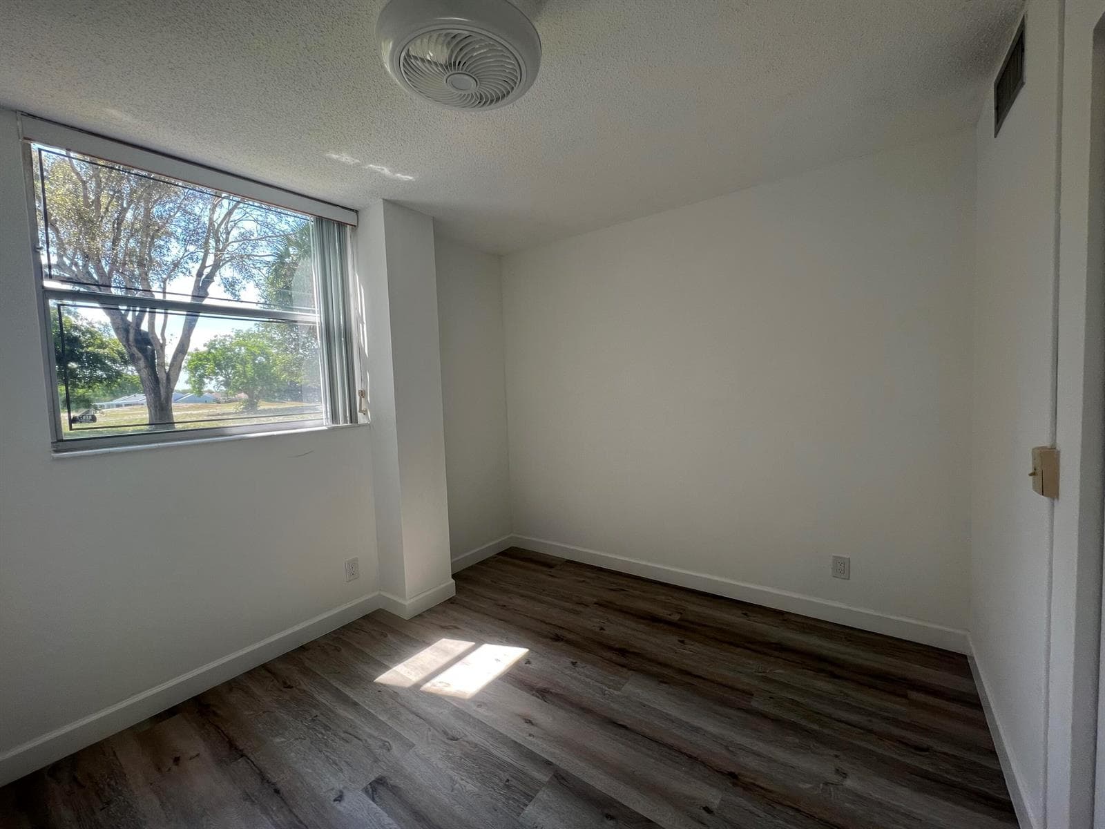 6161 NW 2nd Avenue # 114, Boca Raton FL 33487 photo 5