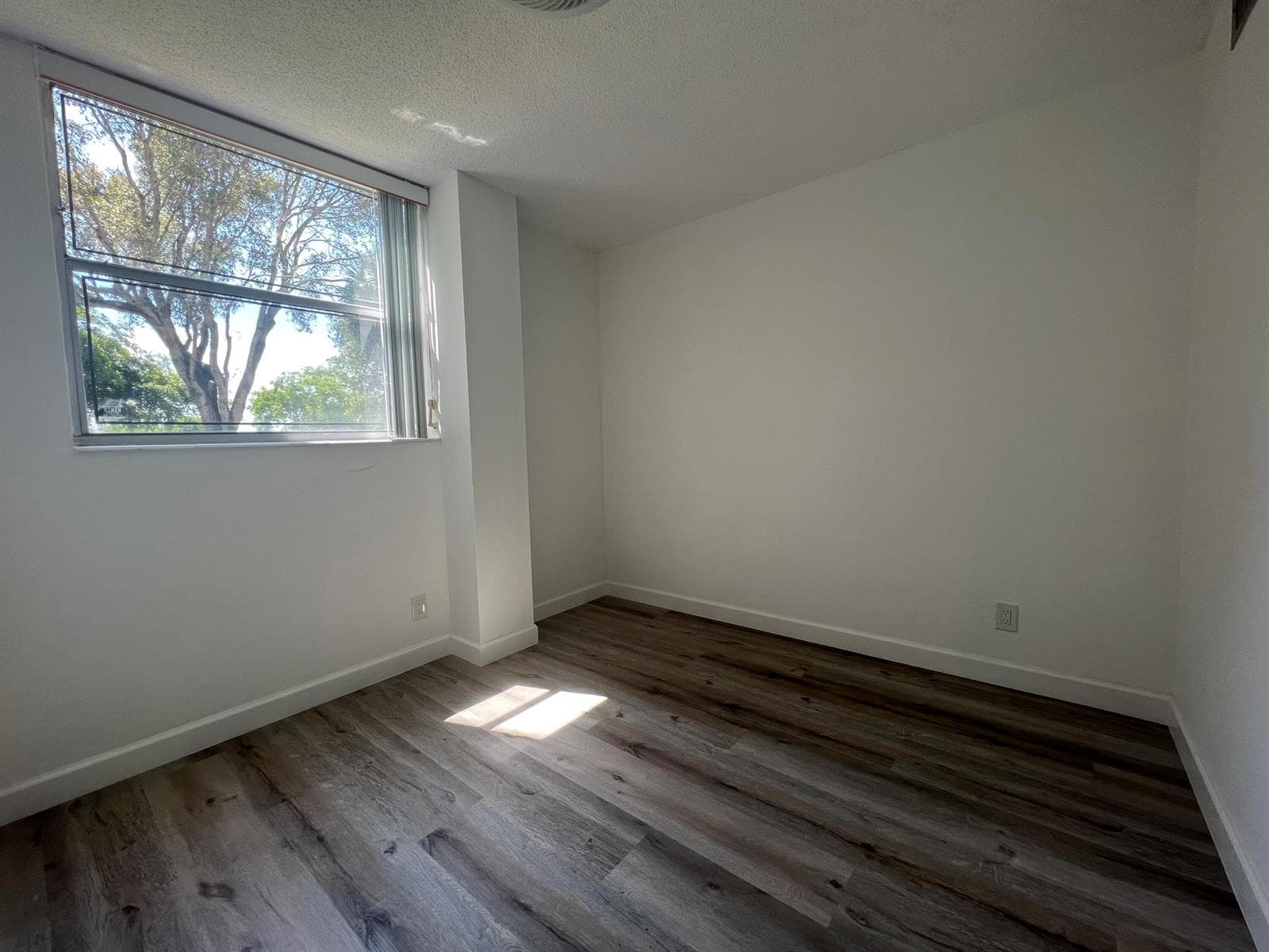 6161 NW 2nd Avenue # 114, Boca Raton FL 33487 photo 4