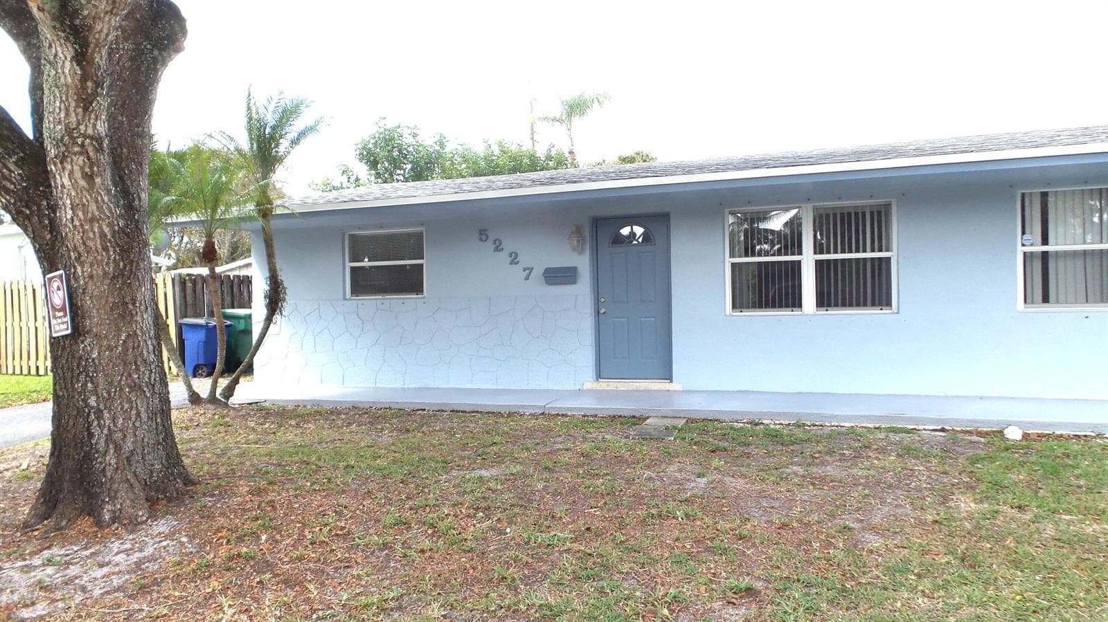 5227 SW 94th Avenue, Cooper City FL 33328 photo 2
