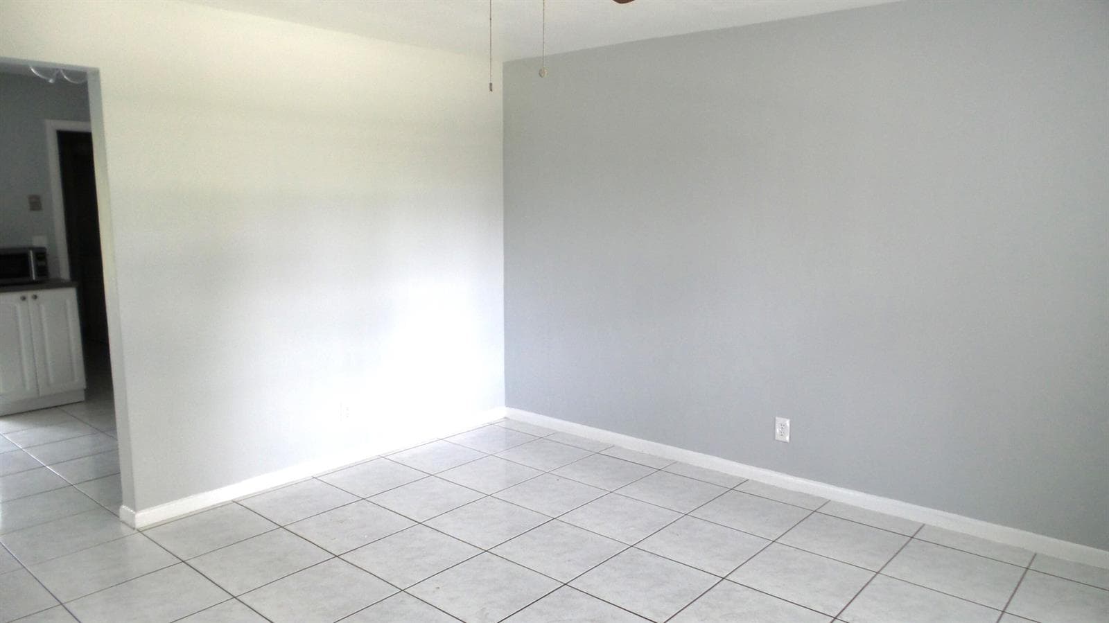 5227 SW 94th Avenue, Cooper City FL 33328 photo 5