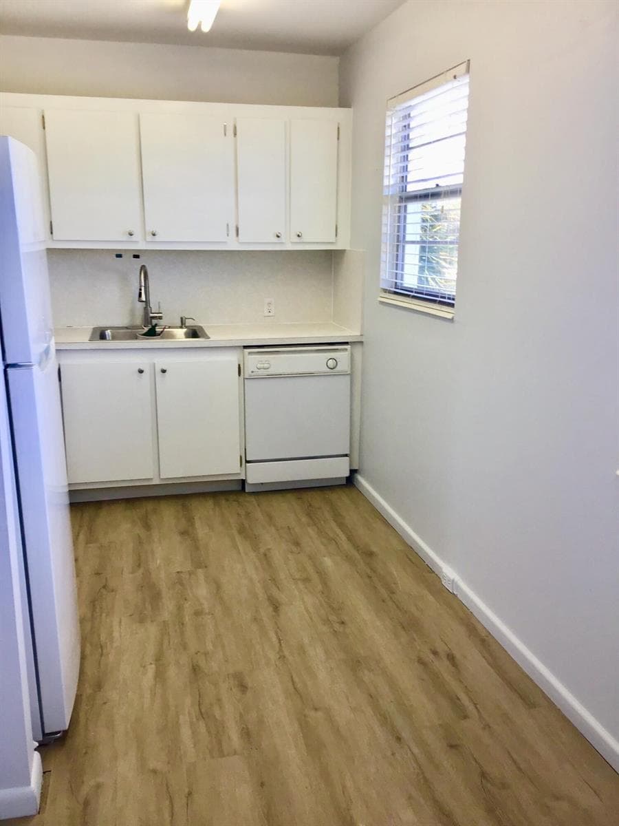 84 Brighton B, Boca Raton FL 33434 photo 3
