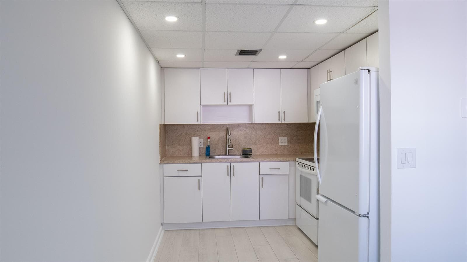 400 SW 134th Way # 302f, Pembroke Pines FL 33027