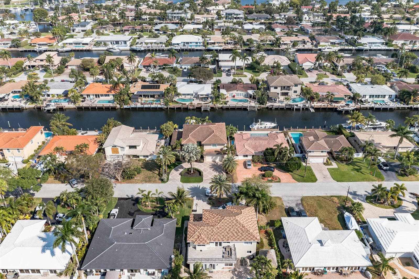 2461 SE 10th Street, Pompano Beach FL 33062 photo 3
