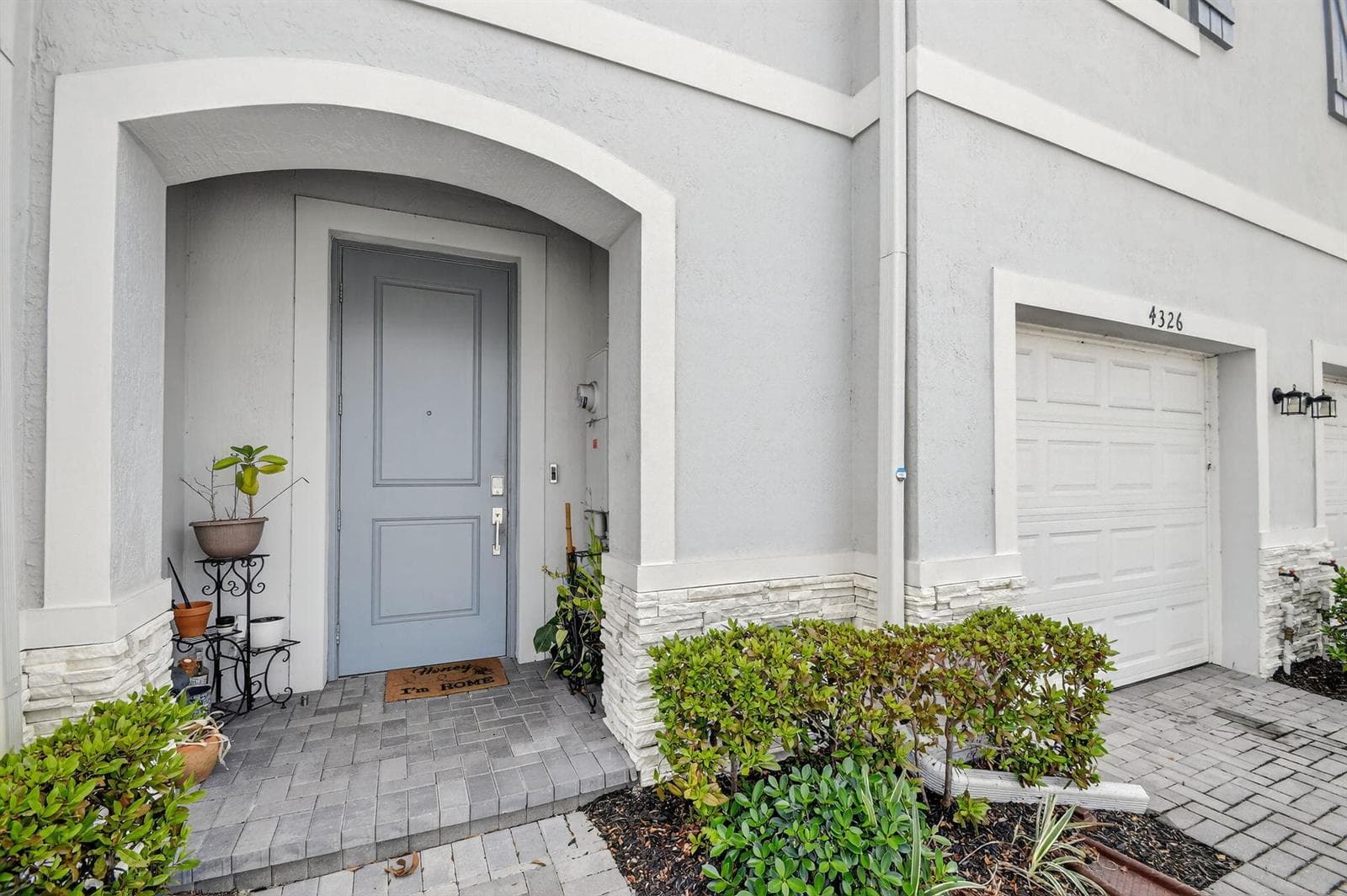 4326 Hammock Grove Drive, Lake Worth FL 33467 photo 3