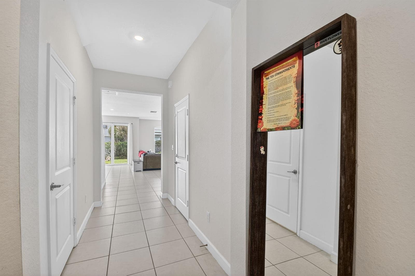 4326 Hammock Grove Drive, Lake Worth FL 33467 photo 4