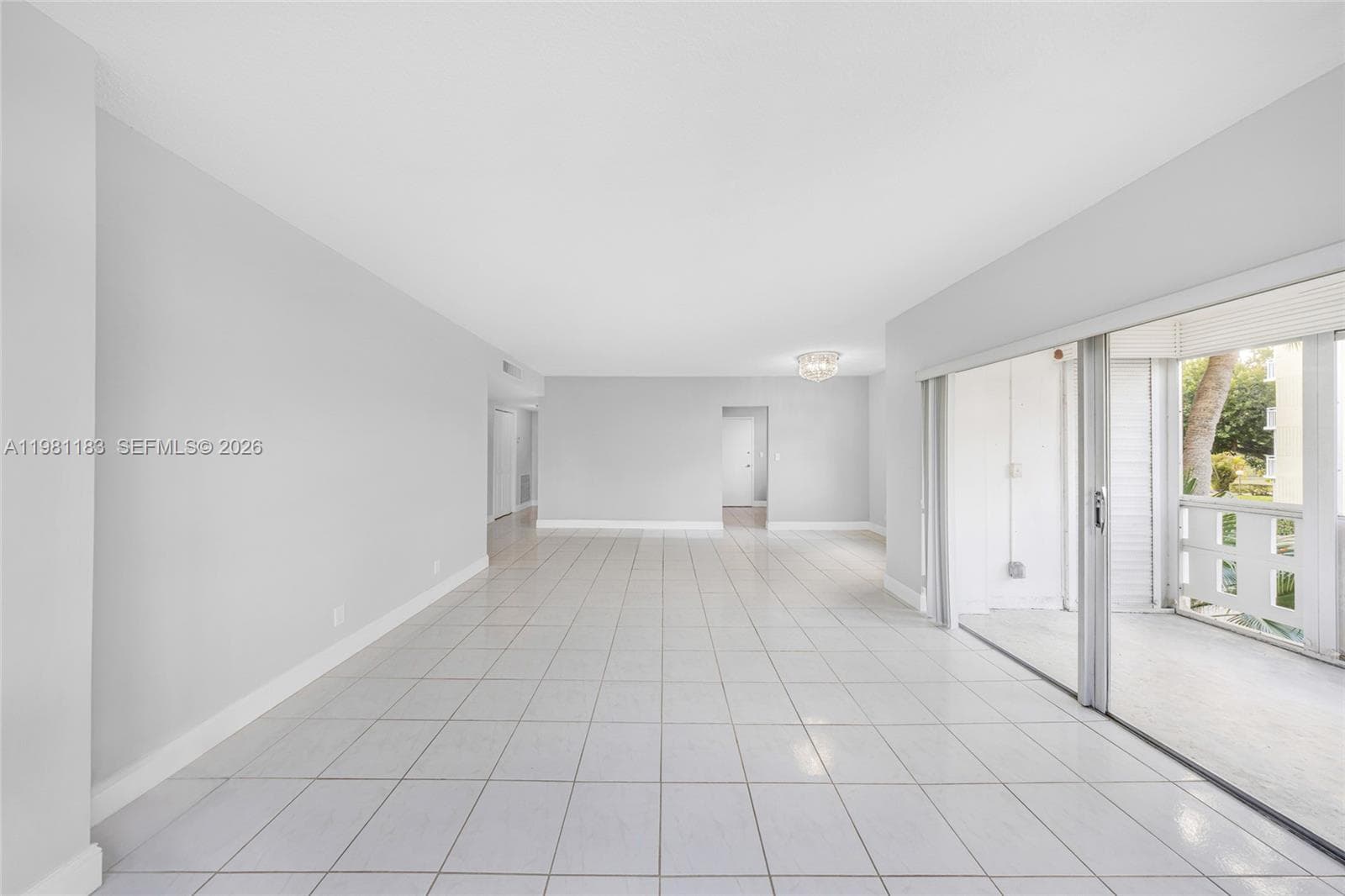 4350 Hillcrest Dr # 200, Hollywood FL 33021 photo 2