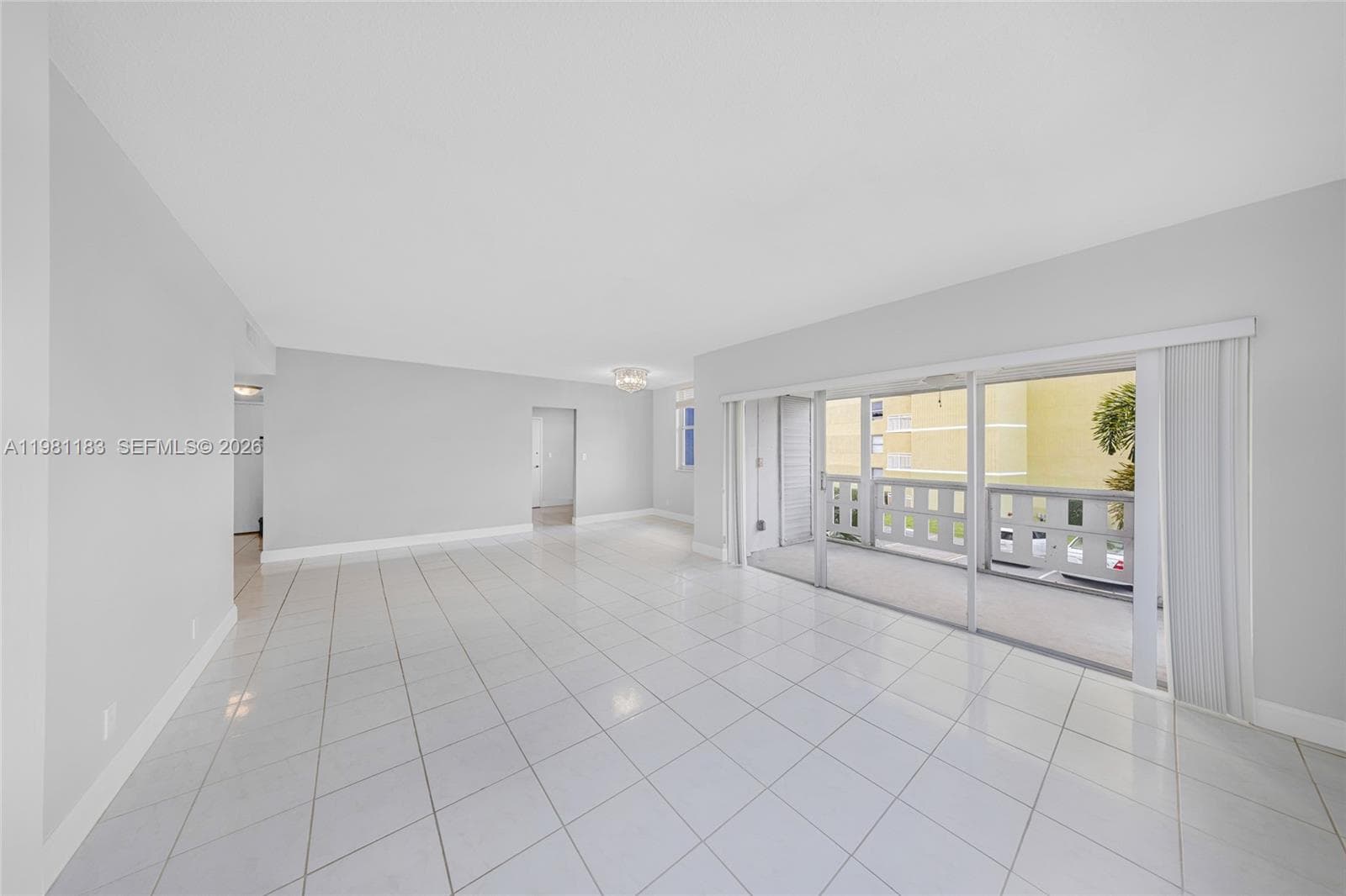 4350 Hillcrest Dr # 200, Hollywood FL 33021 photo 3