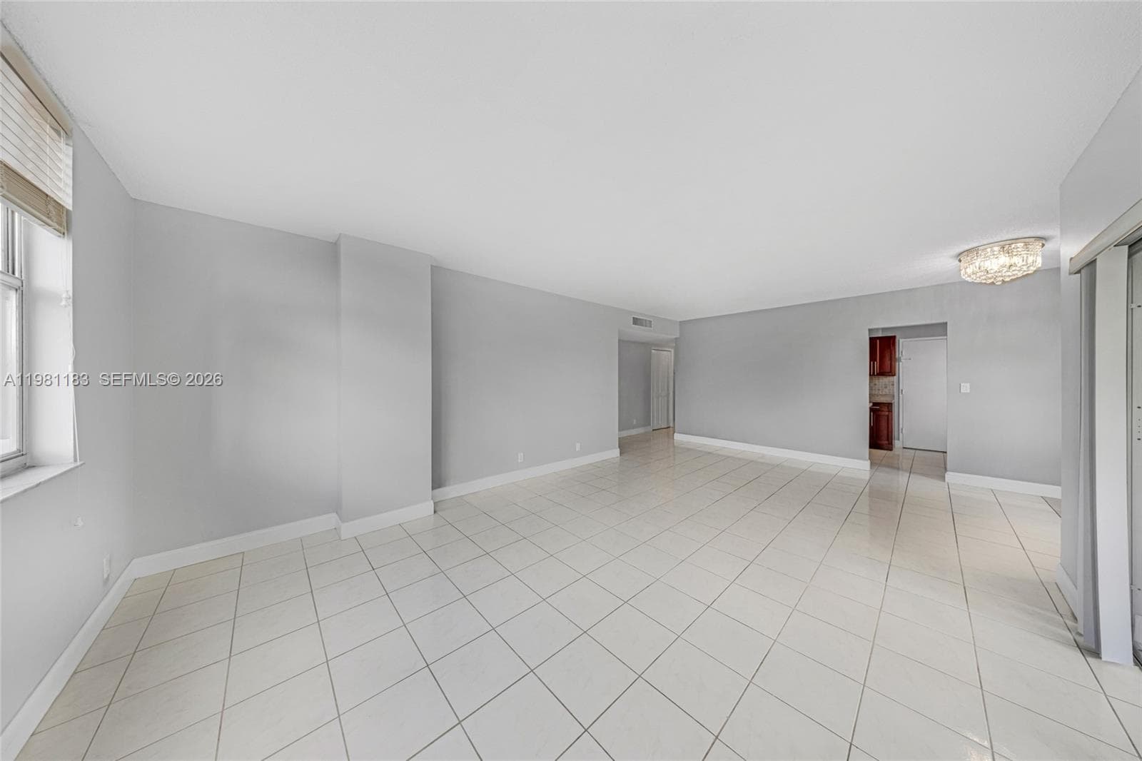 4350 Hillcrest Dr # 200, Hollywood FL 33021 photo 5