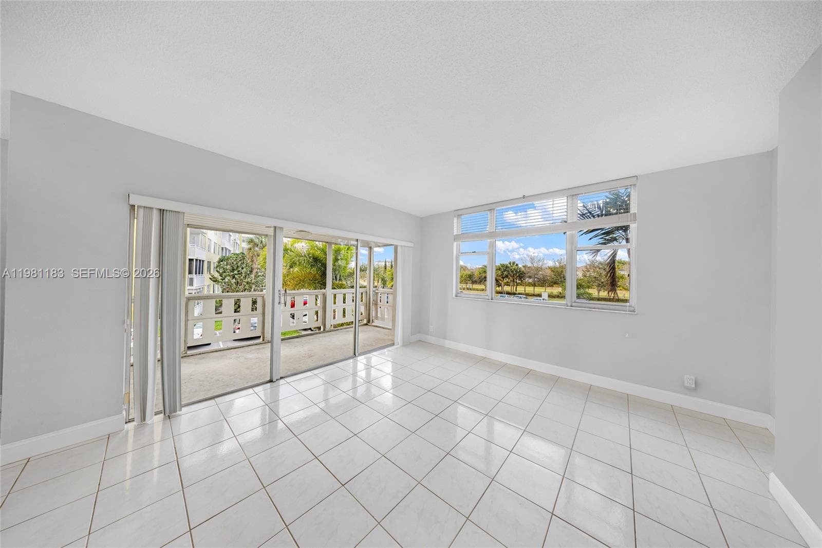 4350 Hillcrest Dr # 200, Hollywood FL 33021 photo 4