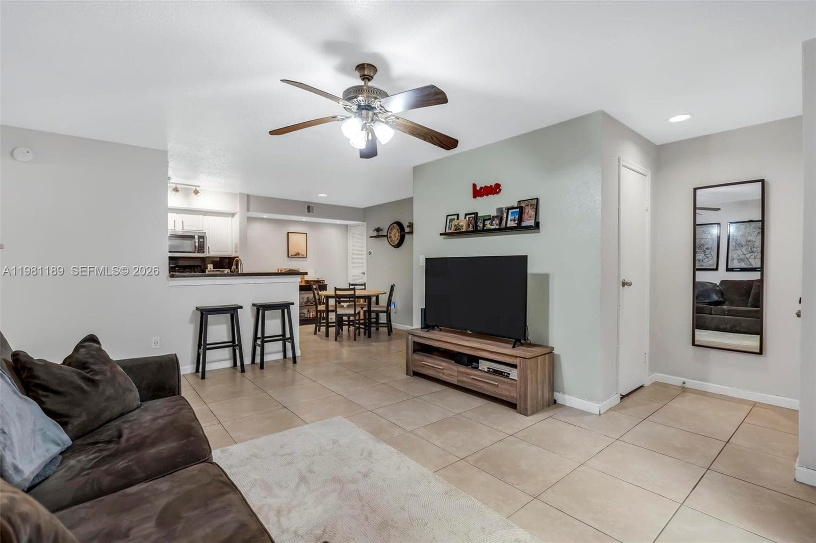 875 Riverside Dr # 712, Coral Springs FL 33071 photo 5