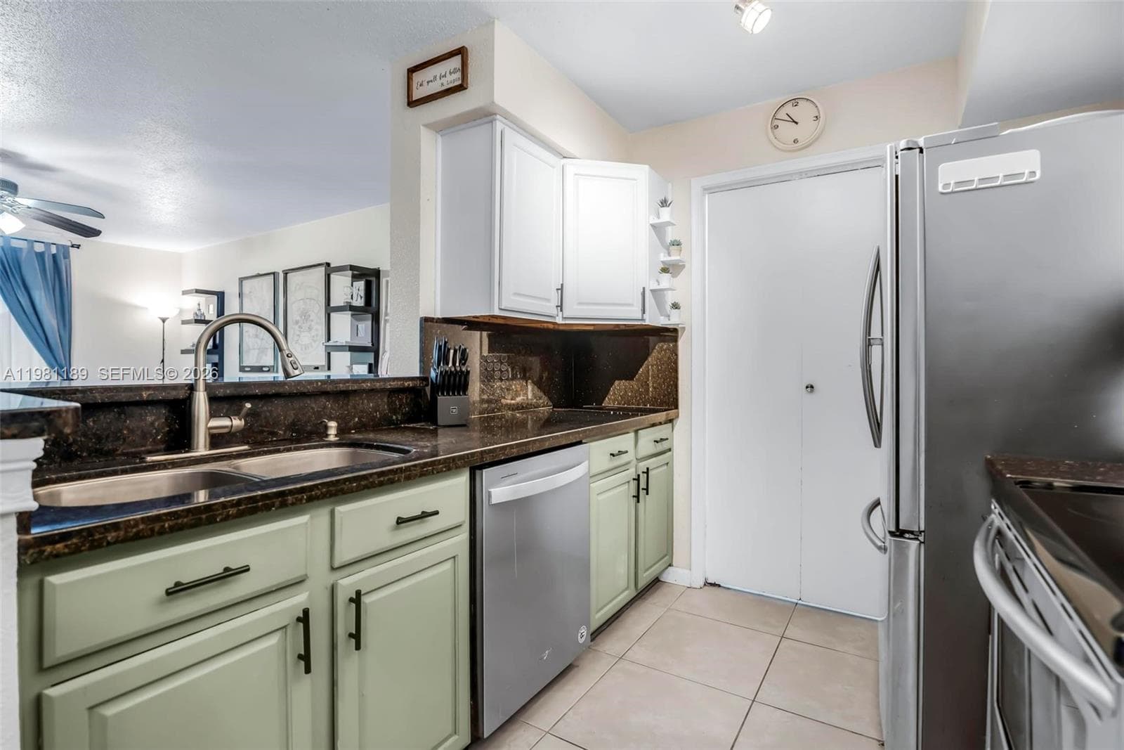 875 Riverside Dr # 712, Coral Springs FL 33071 photo 4