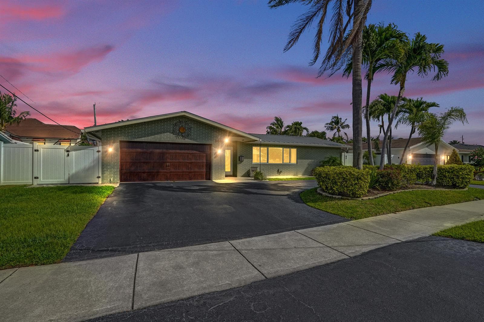 3001 NE 45th Street, Lighthouse Point FL 33064 photo 2