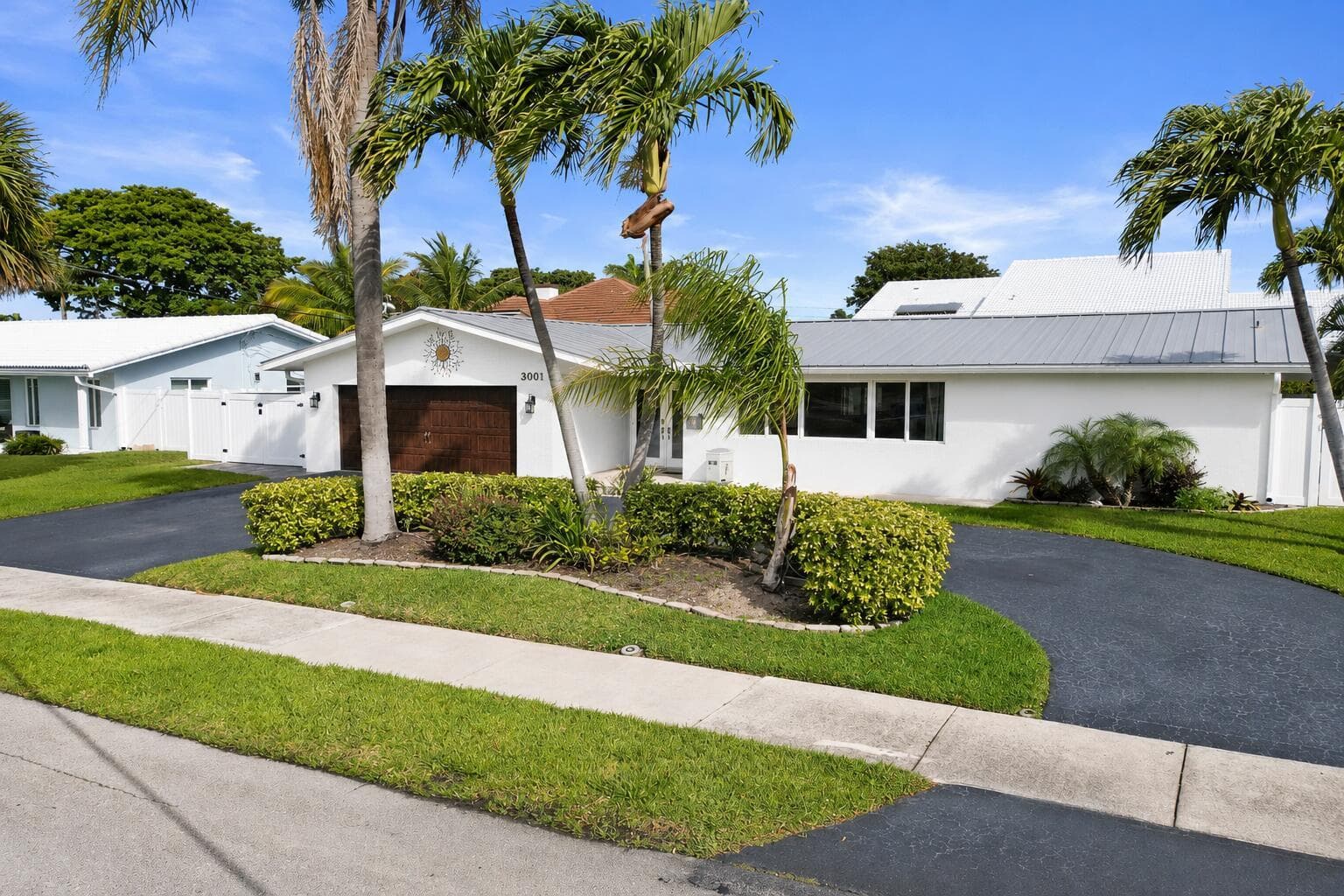 3001 NE 45th Street, Lighthouse Point FL 33064 photo 3