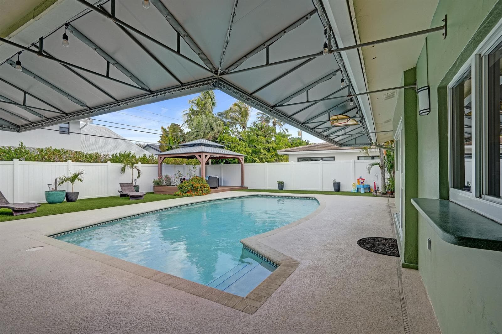 3001 NE 45th Street, Lighthouse Point FL 33064 photo 4