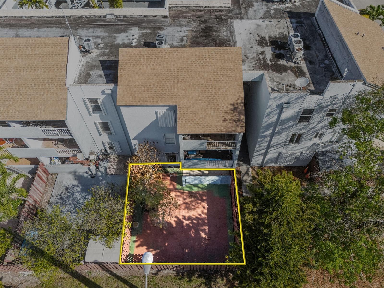 1725 W 60th Street # F126, Hialeah FL 33012 photo 2