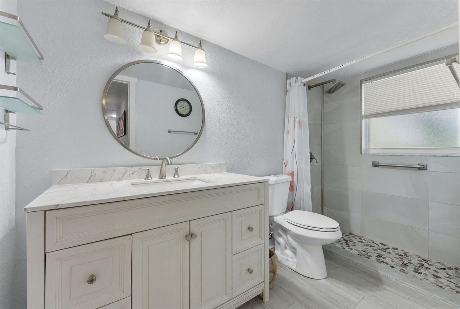1725 W 60th Street # F126, Hialeah FL 33012 photo 3