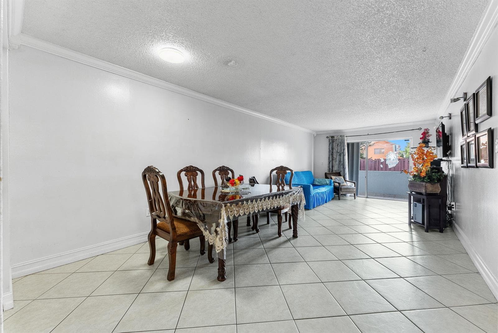 1725 W 60th Street # F126, Hialeah FL 33012 photo 5