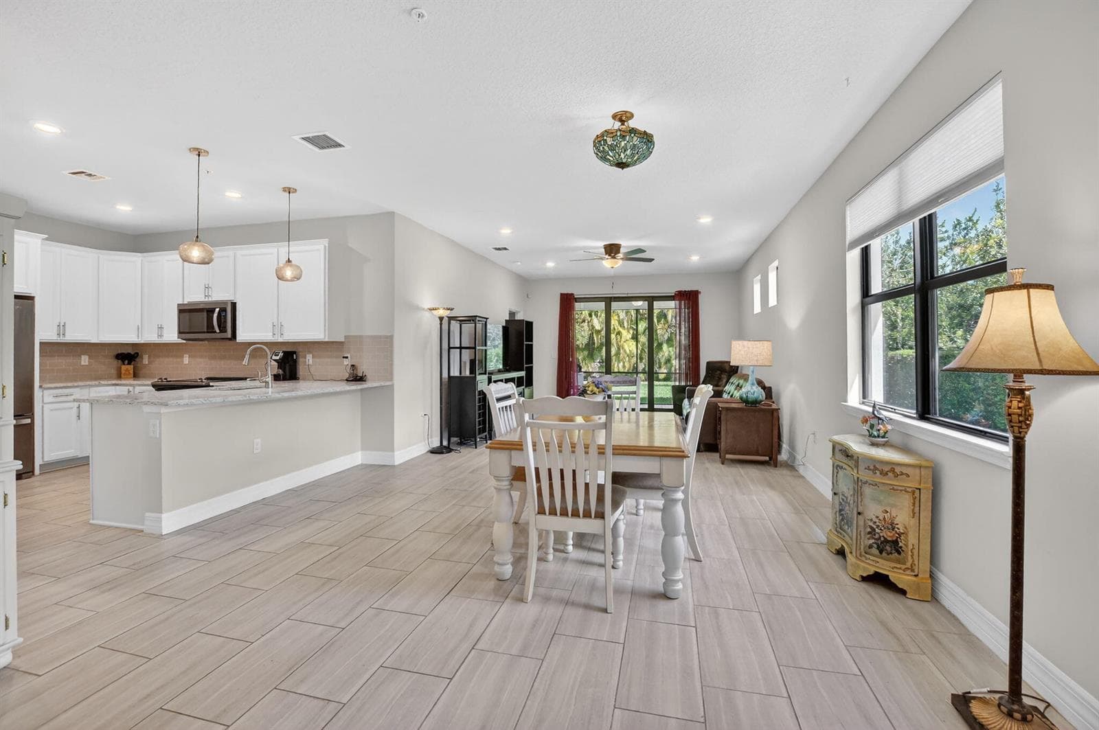 9115 Passiflora Way, Boca Raton FL 33428 photo 3