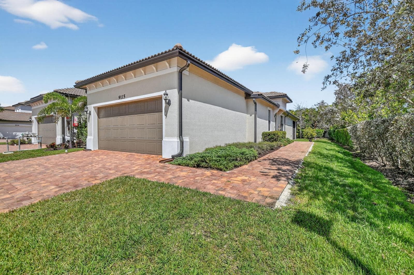 9115 Passiflora Way, Boca Raton FL 33428 photo 4