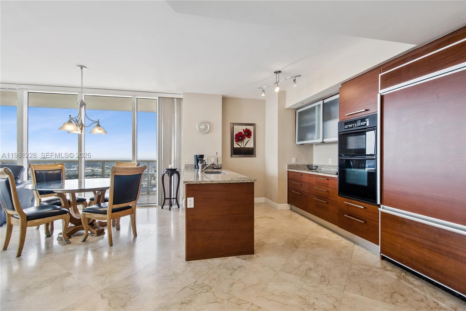 1830 S Ocean Dr # 4606, Hallandale Beach FL 33009 photo 3
