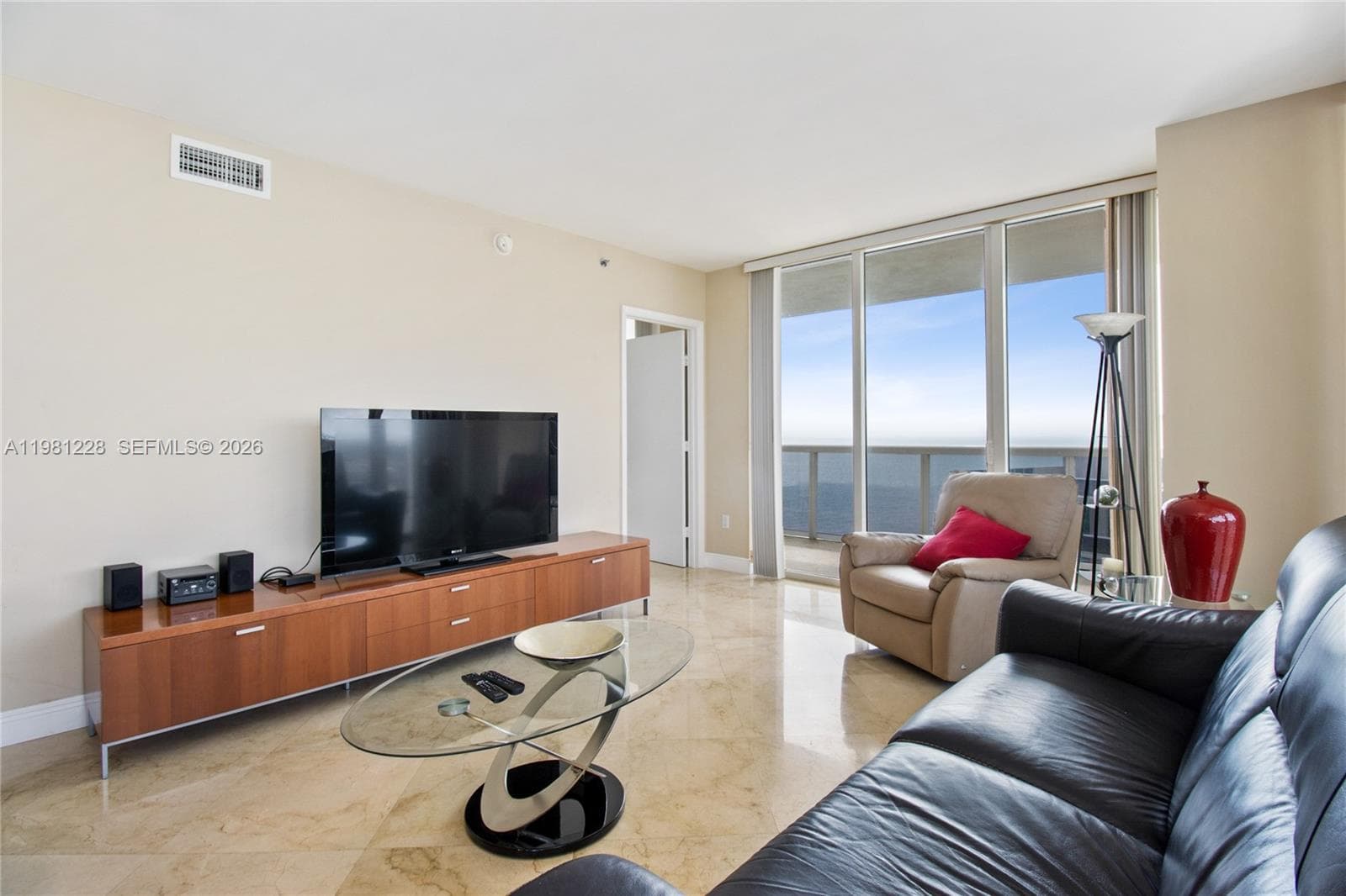 1830 S Ocean Dr # 4606, Hallandale Beach FL 33009 photo 5