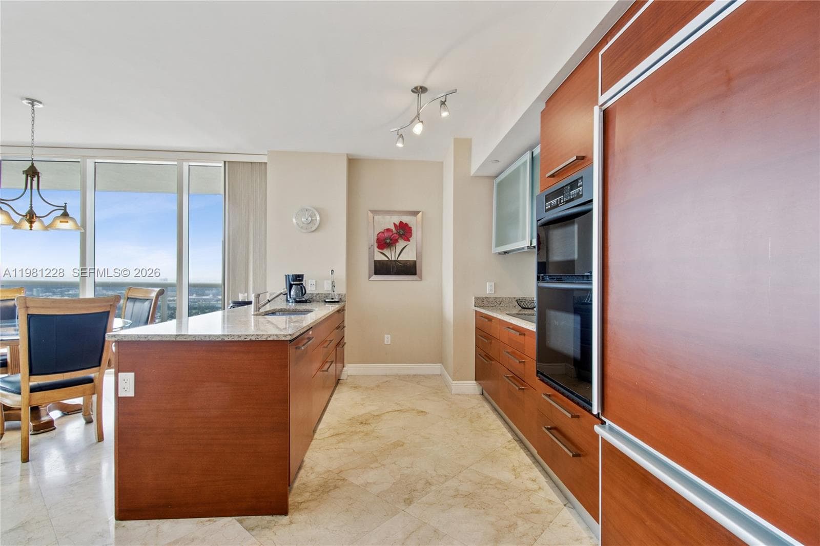 1830 S Ocean Dr # 4606, Hallandale Beach FL 33009 photo 4