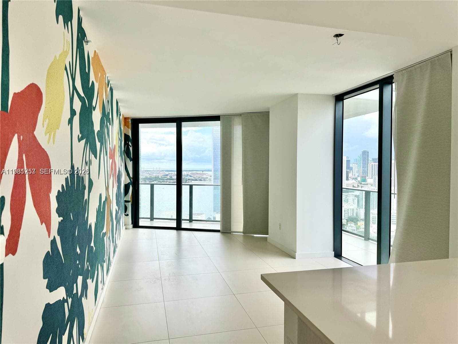 501 NE 31st St # 3208, Miami FL 33137 photo 5