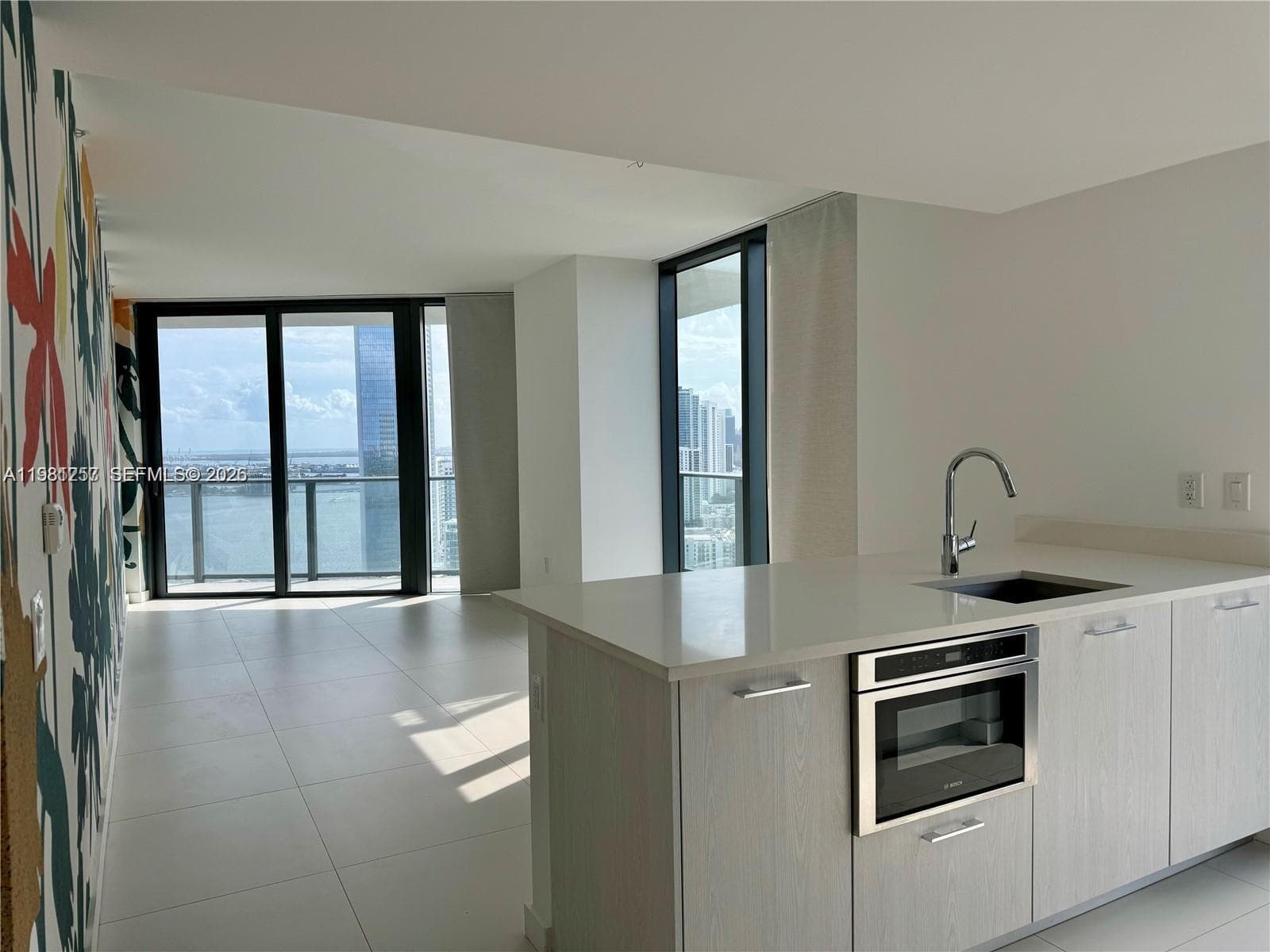 501 NE 31st St # 3208, Miami FL 33137 photo 4